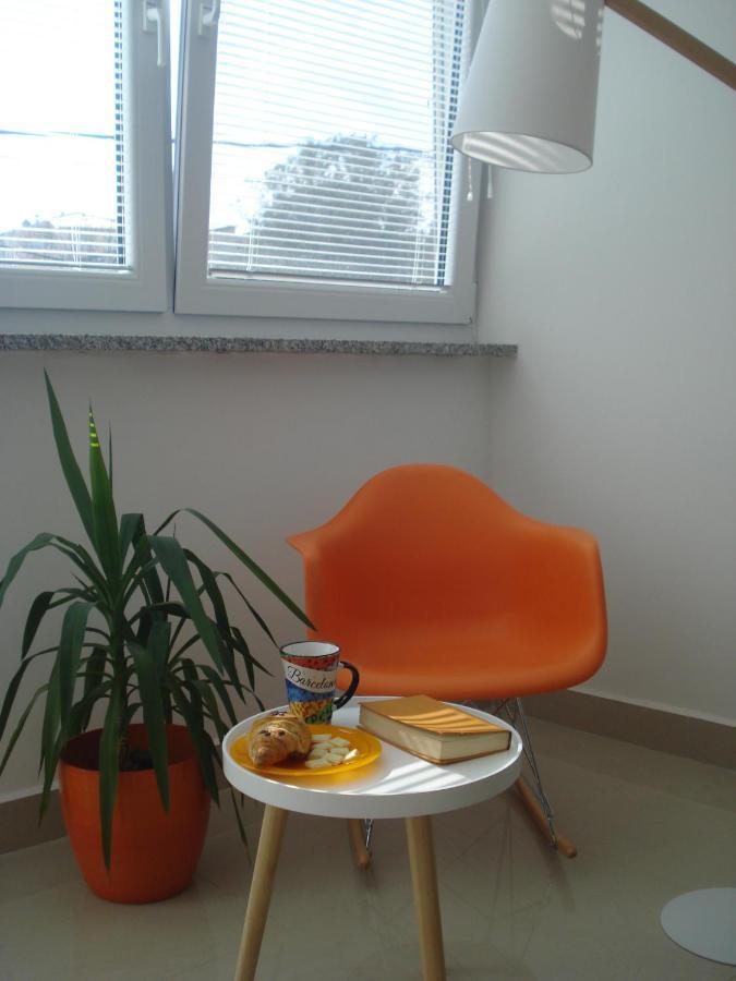 Apartment Премантура Екстер'єр фото