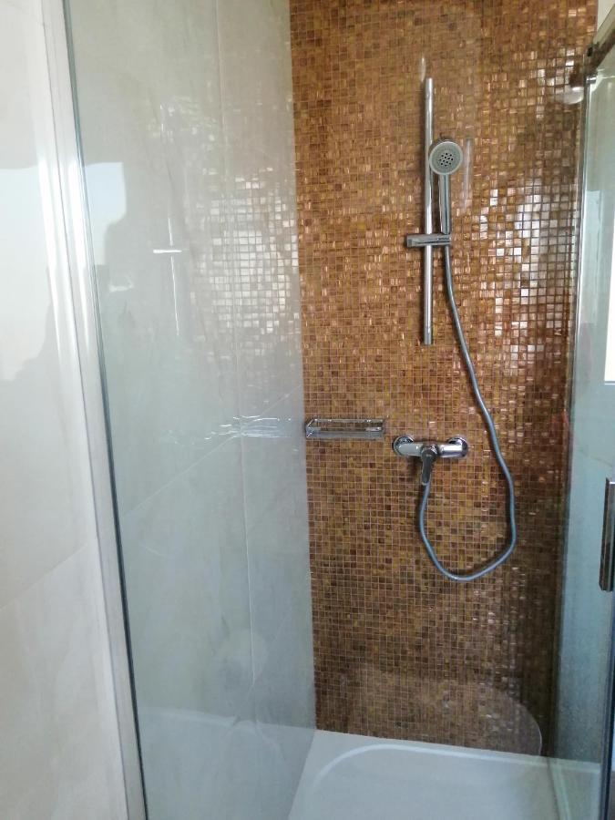 Apartment Премантура Екстер'єр фото