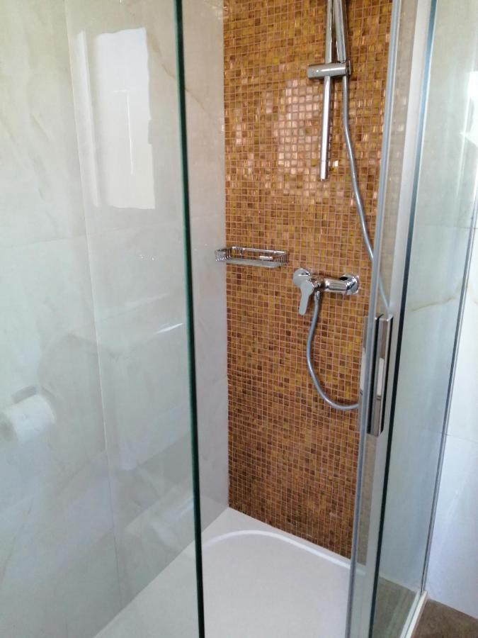 Apartment Премантура Екстер'єр фото