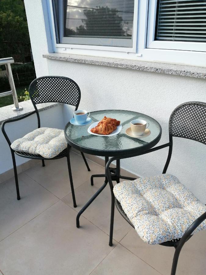 Apartment Премантура Екстер'єр фото