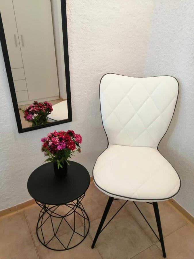 Apartment Премантура Екстер'єр фото