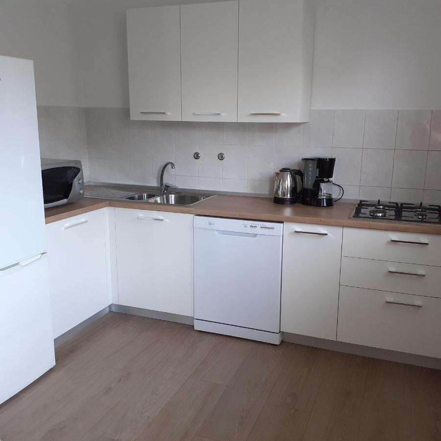 Apartment Премантура Екстер'єр фото