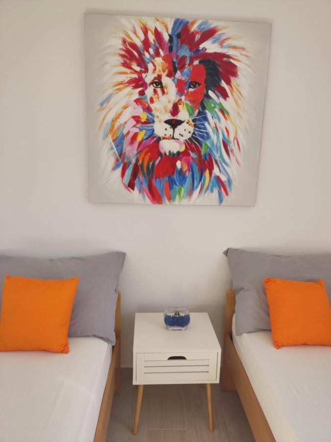 Apartment Премантура Екстер'єр фото
