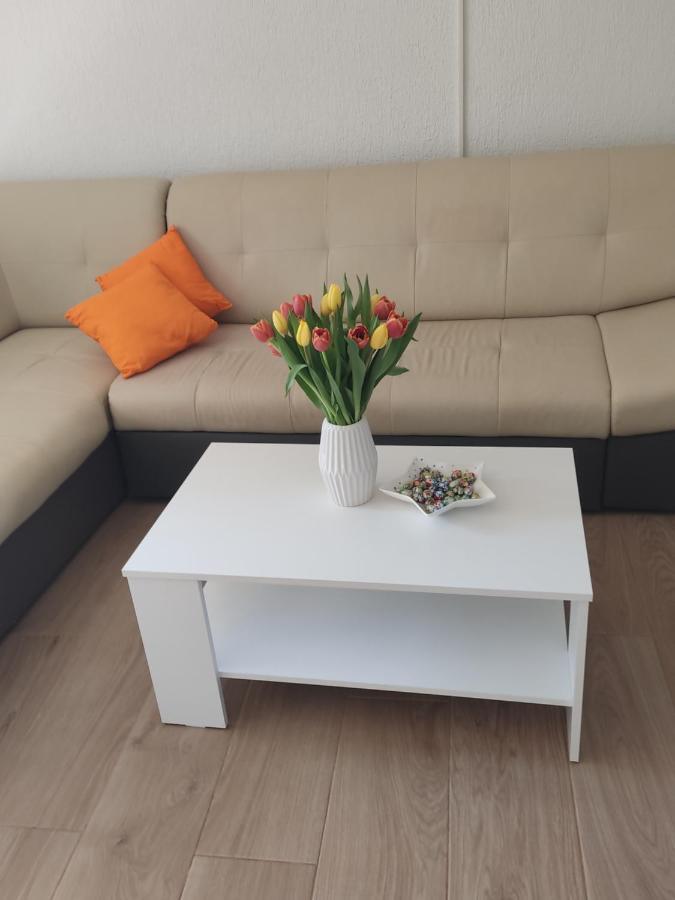Apartment Премантура Екстер'єр фото
