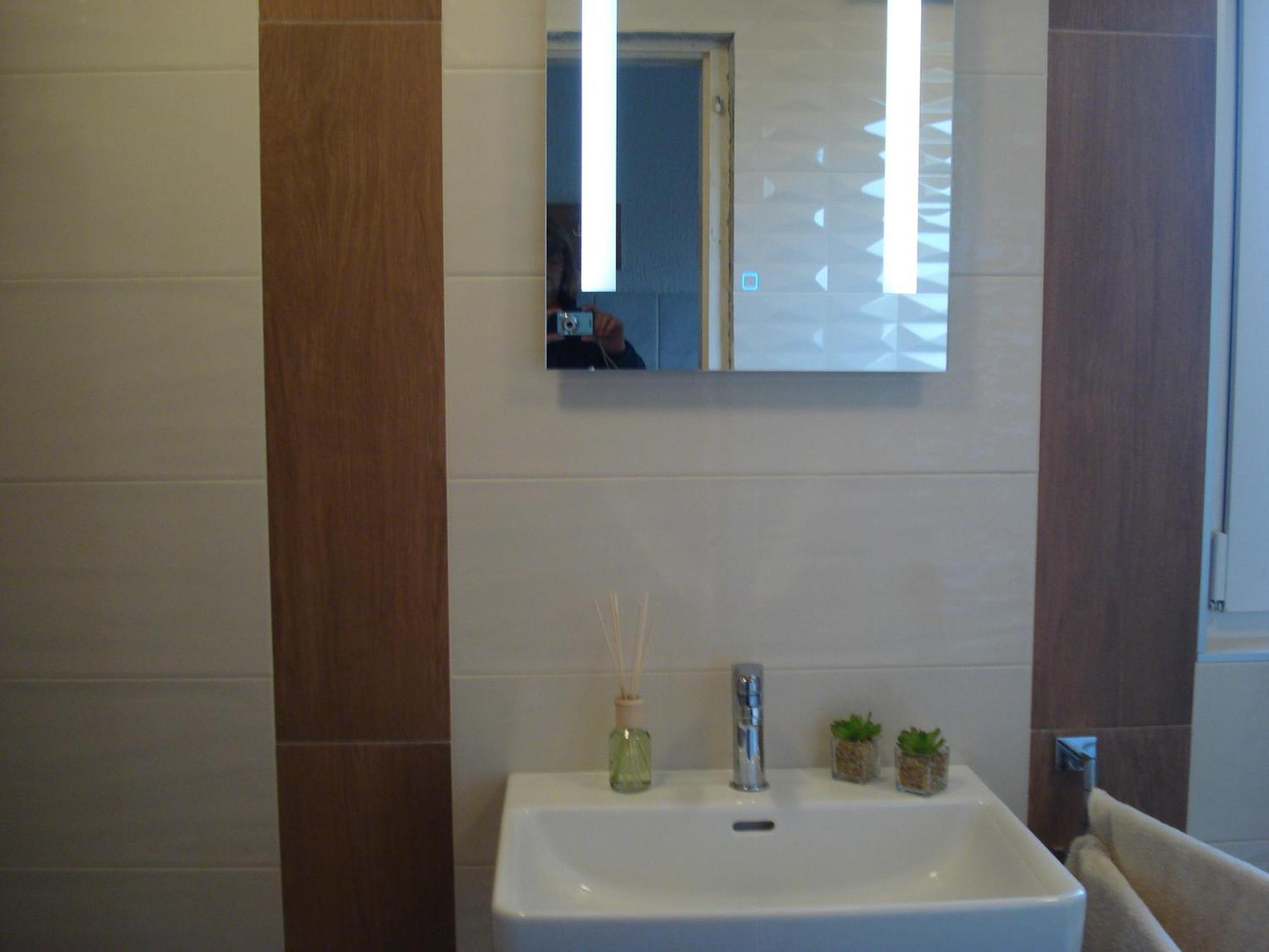 Apartment Премантура Екстер'єр фото