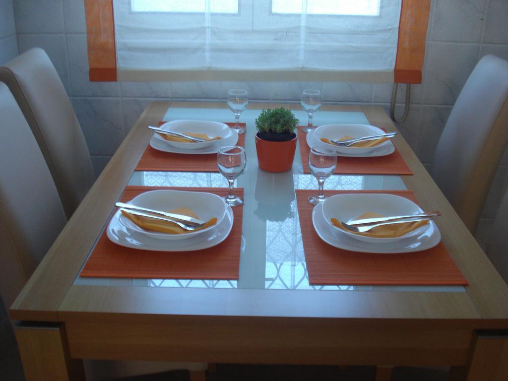 Apartment Премантура Екстер'єр фото