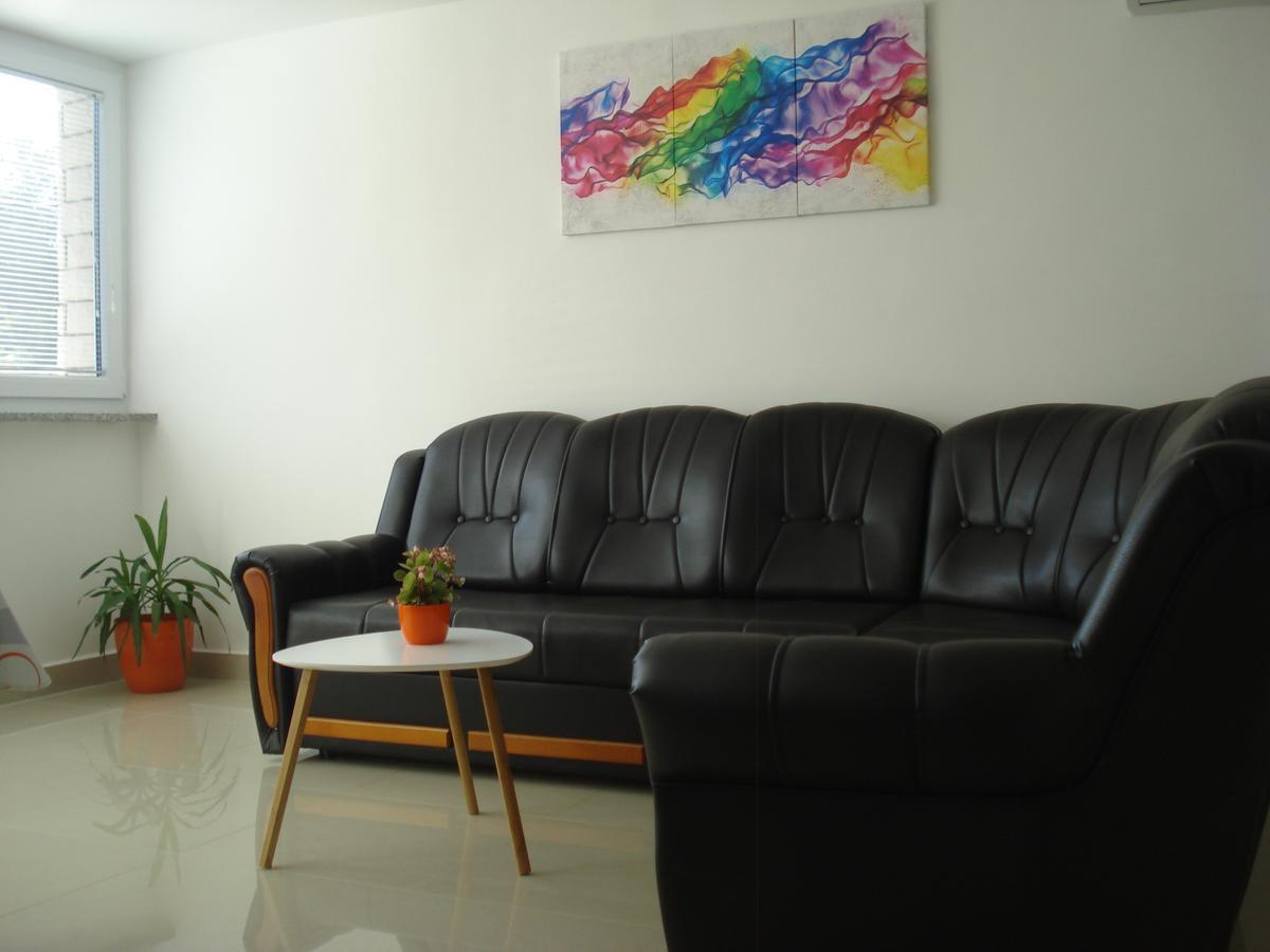 Apartment Премантура Екстер'єр фото