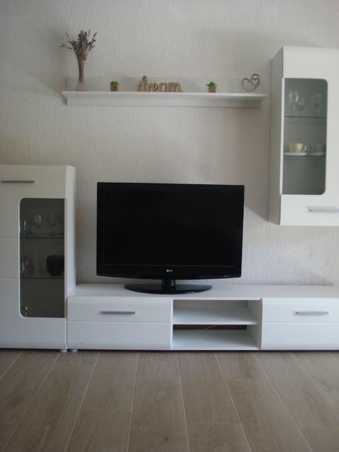 Apartment Премантура Екстер'єр фото